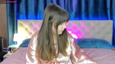 Snapshot of mary_stevenss chatting on January 28, 8:14 am mary_stevenss online show from January 28, 8:14 am