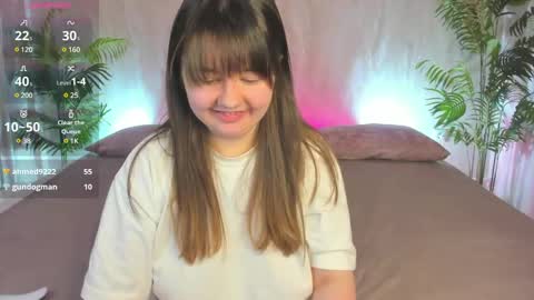 Snapshot of mary_stevenss chatting on January 31, 3:44 pm mary_stevenss online show from January 31, 3:44 pm