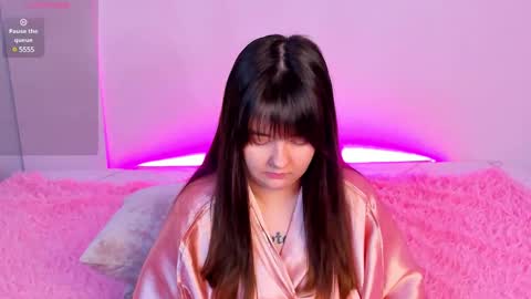 Snapshot of mary_stevenss chatting on February 23, 9:05 pm mary_stevenss online show from February 23, 9:05 pm