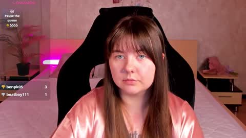 Snapshot of mary_stevenss chatting on March 11, 4:40 pm mary_stevenss online show from March 11, 4:40 pm