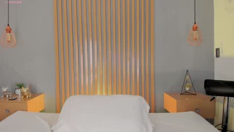 Snapshot of mary_suarez chatting on February 7, 3:45 am Maria online show from February 7, 3:45 am