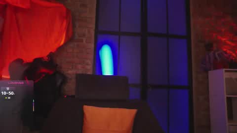 Snapshot of mary_sweet_hart chatting on November 22, 8:19 pm Mary OnlyFans online show from November 22, 8:19 pm