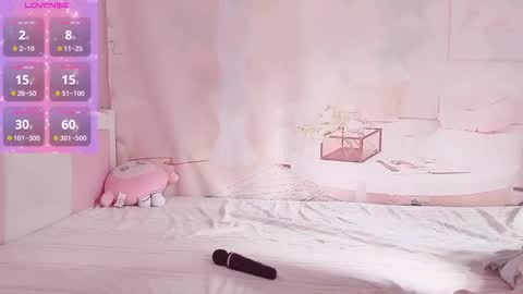 Snapshot of mary_uu chatting on September 28, 5:02 am mary_uu online show from September 28, 5:02 am