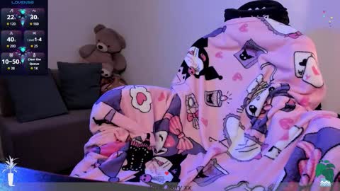 Mary GTM3Mon Wed Thu Sat Sun 0400 am-1030pm online show from November 9, 1:37 am