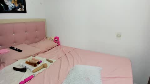 Snapshot of maryalelove chatting on January 22, 8:06 pm Marya online show from January 22, 8:06 pm