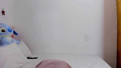 Snapshot of maryalelove chatting on September 23, 6:33 pm Marya online show from September 23, 6:33 pm