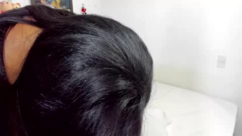 Marya online show from February 12, 8:48 pm