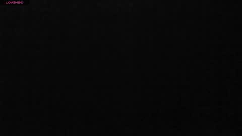 Engracia online show from March 12, 5:52 pm