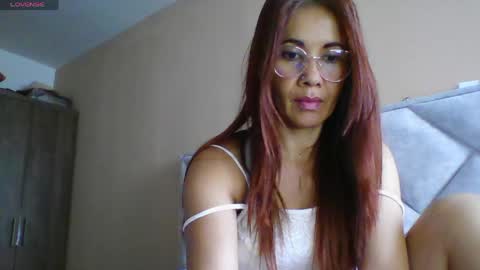 Engracia online show from March 23, 6:01 pm