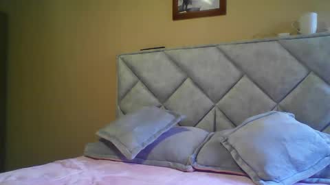 Snapshot of maryamgirl08 chatting on June 7, 6:33 pm Engracia online show from June 7, 6:33 pm