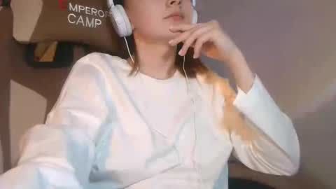 MaryanaXDiamand online show from March 25, 11:33 pm