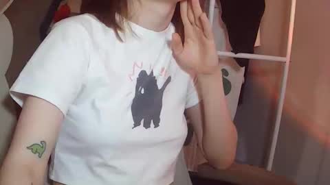 MaryanaXDiamandx online show from May 15, 11:01 pm