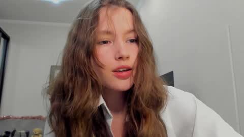 Snapshot of maryanncherry chatting on February 21, 4:19 pm Maryann online show from February 21, 4:19 pm