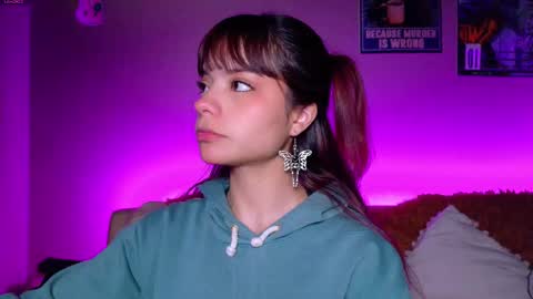     online show from December 23, 5:38 am