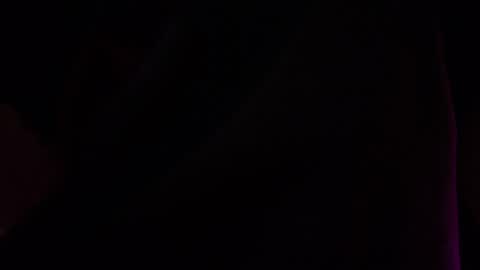     online show from April 2, 6:55 am