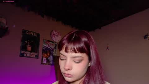     online show from April 14, 5:46 am