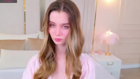 Marybeth online show from April 12, 5:29 pm