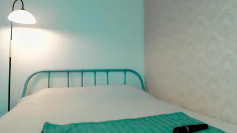 Anna online show from February 3, 6:22 am