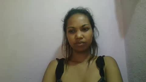 marycia123 online show from April 26, 11:41 am