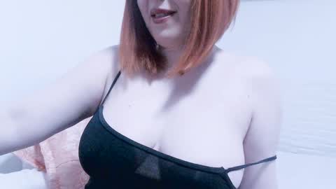 marycrazy2025 online show from February 22, 10:14 am