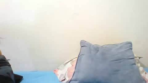 Snapshot of maryem199115 chatting on June 13, 12:58 pm maryem online show from June 13, 12:58 pm