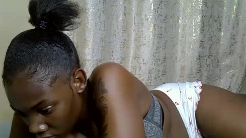 Snapshot of marygaire72 chatting on June 27, 9:42 pm Mary online show from June 27, 9:42 pm