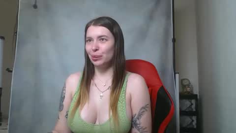 maryh0tlove online show from March 28, 9:42 am