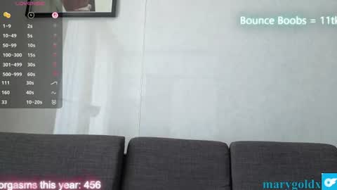 Snapshot of maryhillx chatting on June 22, 5:37 am MaryHill online show from June 22, 5:37 am
