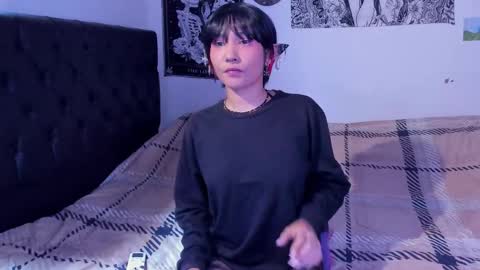 maria online show from September 18, 7:38 pm