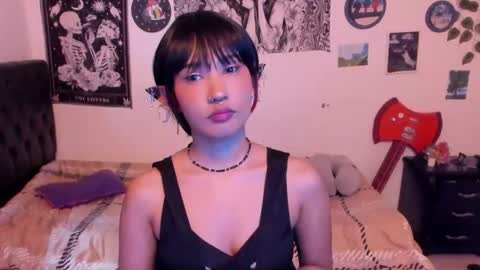 maria online show from October 1, 7:42 pm