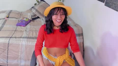 Snapshot of maryjane_785039 chatting on March 10, 7:41 pm maria online show from March 10, 7:41 pm