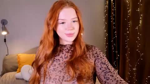 Bun online show from February 22, 3:54 pm