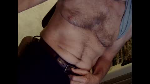 maryland bruce1 online show from February 14, 11:40 am