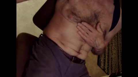 maryland bruce1 online show from March 23, 11:03 am