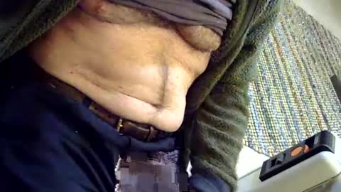 Snapshot of maryland_bruce1 chatting on May 8, 11:37 am maryland bruce1 online show from May 8, 11:37 am