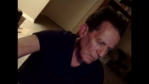 Snapshot of maryland_bruce1 chatting on May 16, 12:29 am maryland bruce1 online show from May 16, 12:29 am