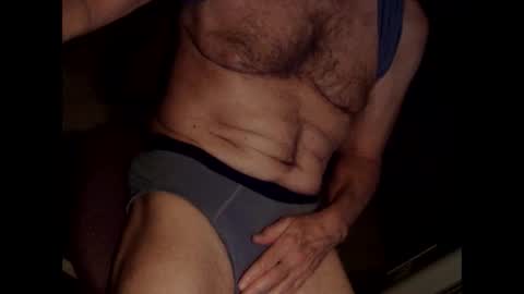 Snapshot of maryland_bruce1 chatting on May 23, 11:03 am maryland bruce1 online show from May 23, 11:03 am