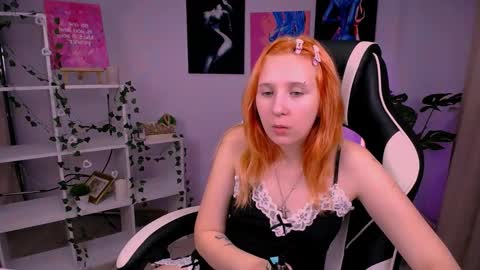 Mary online show from October 8, 3:48 am