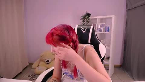 Mary online show from October 17, 4:26 am