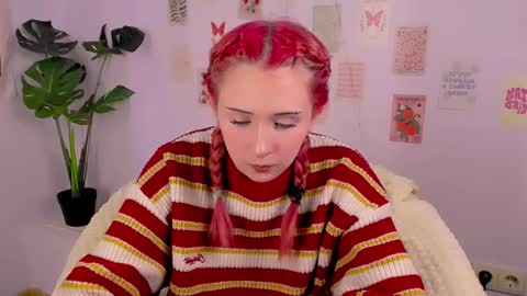 Mary online show from October 23, 10:03 am