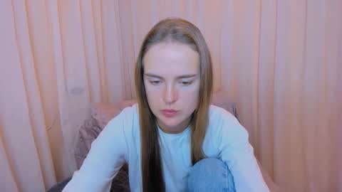 Mari online show from November 26, 11:55 am