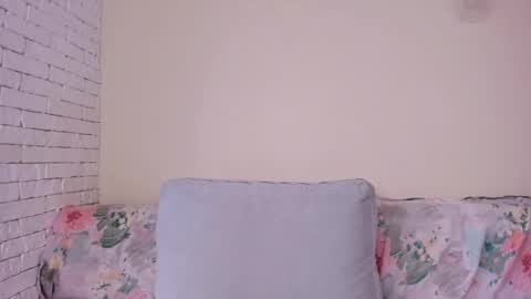 Mari online show from March 18, 7:33 am