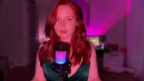 Snapshot of maryleesa chatting on July 2, 7:09 pm SirenVictoria online show from July 2, 7:09 pm