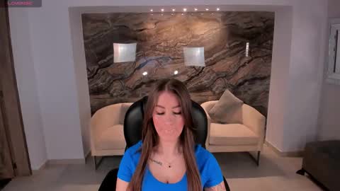  Mary  online show from October 20, 12:16 pm