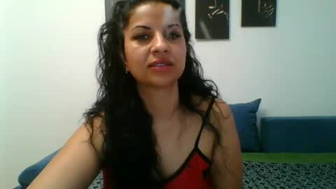 marylinglorry online show from July 29, 11:19 am