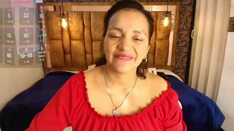 Snapshot of marylinmilf chatting on May 6, 8:03 pm Marylin online show from May 6, 8:03 pm