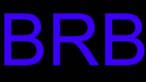 Snapshot of marylou_ chatting on January 19, 8:18 am Mary Lou online show from January 19, 8:18 am