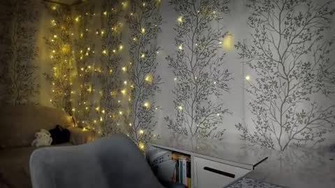 Mary Lou online show from November 10, 12:04 pm