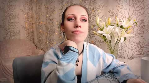 Mary Lou online show from February 28, 6:03 am