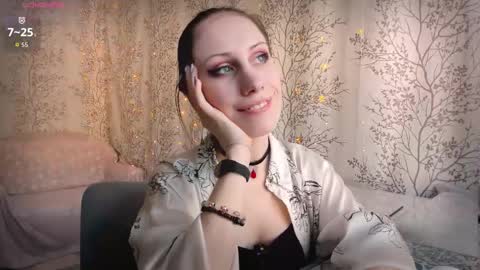 Mary Lou online show from March 2, 8:10 am